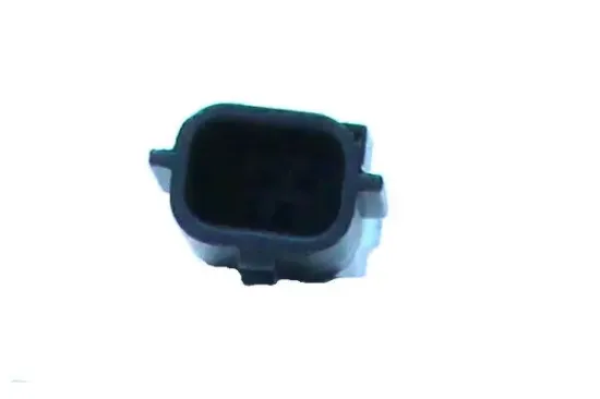 Sensor, Raddrehzahl Vorderachse MAXGEAR 20-0432 Bild Sensor, Raddrehzahl Vorderachse MAXGEAR 20-0432