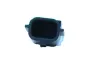 Sensor, Raddrehzahl Vorderachse MAXGEAR 20-0432 Bild Sensor, Raddrehzahl Vorderachse MAXGEAR 20-0432