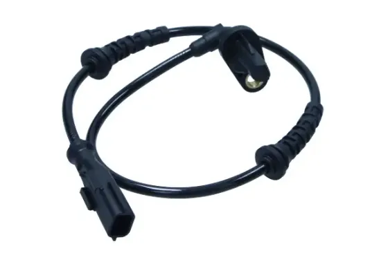 Sensor, Raddrehzahl Hinterachse links MAXGEAR 20-0433 Bild Sensor, Raddrehzahl Hinterachse links MAXGEAR 20-0433