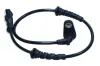 Sensor, Raddrehzahl Hinterachse links MAXGEAR 20-0433 Bild Sensor, Raddrehzahl Hinterachse links MAXGEAR 20-0433