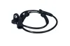 Sensor, Raddrehzahl Vorderachse MAXGEAR 20-0435