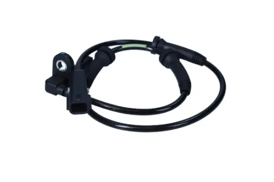 Sensor, Raddrehzahl Vorderachse MAXGEAR 20-0435 Bild Sensor, Raddrehzahl Vorderachse MAXGEAR 20-0435