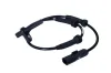 Sensor, Raddrehzahl Vorderachse MAXGEAR 20-0435 Bild Sensor, Raddrehzahl Vorderachse MAXGEAR 20-0435