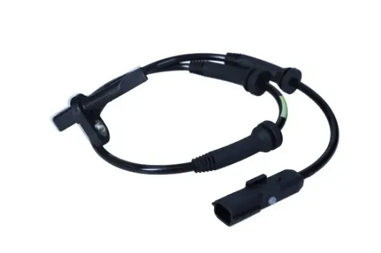 Sensor, Raddrehzahl Vorderachse MAXGEAR 20-0435 Bild Sensor, Raddrehzahl Vorderachse MAXGEAR 20-0435