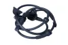 Sensor, Raddrehzahl Hinterachse links MAXGEAR 20-0436 Bild Sensor, Raddrehzahl Hinterachse links MAXGEAR 20-0436