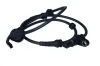 Sensor, Raddrehzahl Hinterachse links MAXGEAR 20-0436 Bild Sensor, Raddrehzahl Hinterachse links MAXGEAR 20-0436