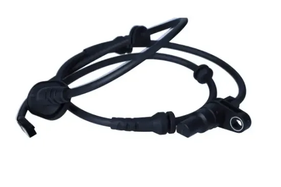 Sensor, Raddrehzahl Hinterachse links MAXGEAR 20-0436 Bild Sensor, Raddrehzahl Hinterachse links MAXGEAR 20-0436