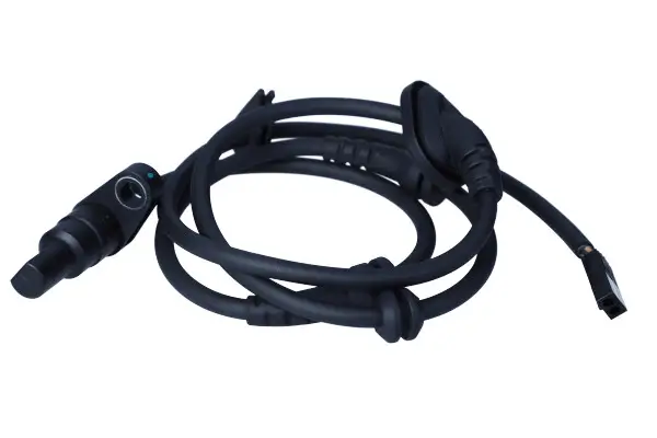 Sensor, Raddrehzahl Hinterachse rechts MAXGEAR 20-0437