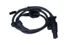 Sensor, Raddrehzahl Hinterachse rechts MAXGEAR 20-0437 Bild Sensor, Raddrehzahl Hinterachse rechts MAXGEAR 20-0437