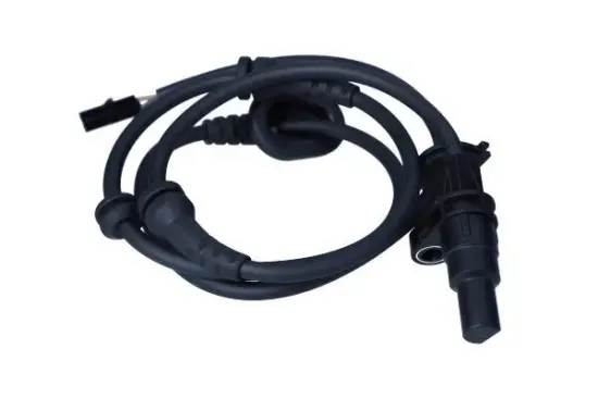 Sensor, Raddrehzahl Hinterachse rechts MAXGEAR 20-0437 Bild Sensor, Raddrehzahl Hinterachse rechts MAXGEAR 20-0437