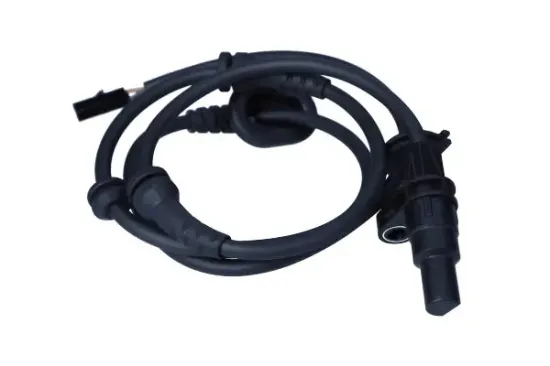 Sensor, Raddrehzahl Hinterachse rechts MAXGEAR 20-0437 Bild Sensor, Raddrehzahl Hinterachse rechts MAXGEAR 20-0437