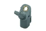 Sensor, Raddrehzahl Vorderachse MAXGEAR 20-0438