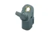 Sensor, Raddrehzahl Vorderachse MAXGEAR 20-0438 Bild Sensor, Raddrehzahl Vorderachse MAXGEAR 20-0438