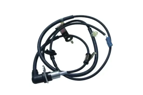 Sensor, Raddrehzahl Hinterachse links MAXGEAR 20-0439 Bild Sensor, Raddrehzahl Hinterachse links MAXGEAR 20-0439