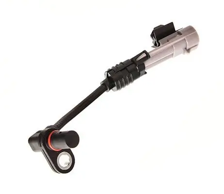 Sensor, Raddrehzahl Vorderachse MAXGEAR 20-0440 Bild Sensor, Raddrehzahl Vorderachse MAXGEAR 20-0440