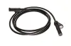 Sensor, Raddrehzahl Hinterachse links MAXGEAR 20-0441 Bild Sensor, Raddrehzahl Hinterachse links MAXGEAR 20-0441