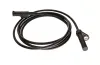 Sensor, Raddrehzahl Hinterachse links MAXGEAR 20-0441