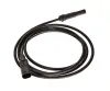 Sensor, Raddrehzahl Hinterachse links MAXGEAR 20-0441 Bild Sensor, Raddrehzahl Hinterachse links MAXGEAR 20-0441