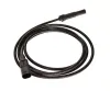 Sensor, Raddrehzahl Hinterachse links MAXGEAR 20-0441 Bild Sensor, Raddrehzahl Hinterachse links MAXGEAR 20-0441