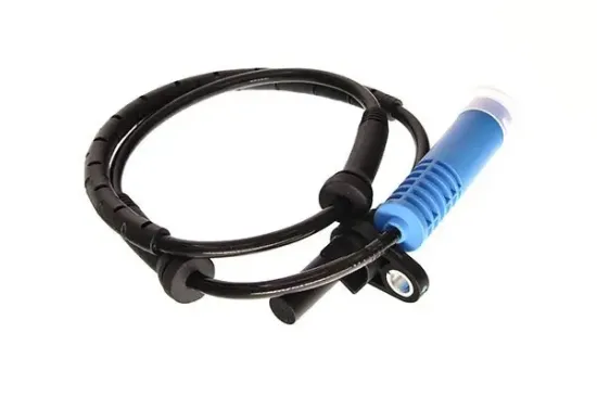 Sensor, Raddrehzahl Vorderachse links Vorderachse rechts MAXGEAR 20-0443 Bild Sensor, Raddrehzahl Vorderachse links Vorderachse rechts MAXGEAR 20-0443