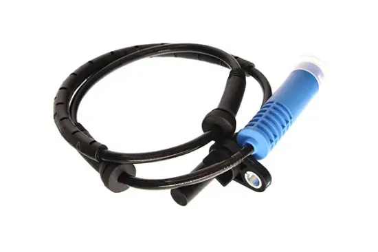 Sensor, Raddrehzahl Vorderachse links Vorderachse rechts MAXGEAR 20-0443 Bild Sensor, Raddrehzahl Vorderachse links Vorderachse rechts MAXGEAR 20-0443