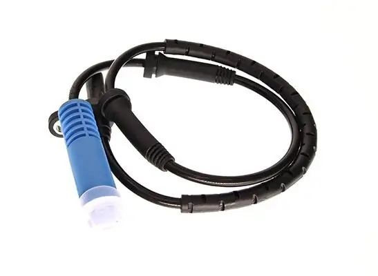 Sensor, Raddrehzahl Vorderachse links Vorderachse rechts MAXGEAR 20-0443 Bild Sensor, Raddrehzahl Vorderachse links Vorderachse rechts MAXGEAR 20-0443