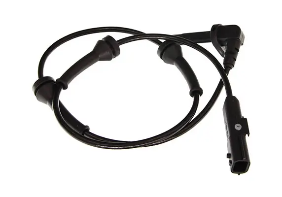 Sensor, Raddrehzahl Vorderachse links MAXGEAR 20-0444