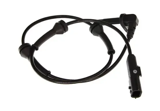 Sensor, Raddrehzahl Vorderachse links MAXGEAR 20-0444 Bild Sensor, Raddrehzahl Vorderachse links MAXGEAR 20-0444