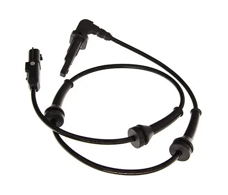 Sensor, Raddrehzahl Vorderachse links MAXGEAR 20-0444 Bild Sensor, Raddrehzahl Vorderachse links MAXGEAR 20-0444