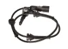 Sensor, Raddrehzahl Vorderachse rechts MAXGEAR 20-0445 Bild Sensor, Raddrehzahl Vorderachse rechts MAXGEAR 20-0445