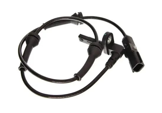 Sensor, Raddrehzahl Vorderachse rechts MAXGEAR 20-0445 Bild Sensor, Raddrehzahl Vorderachse rechts MAXGEAR 20-0445