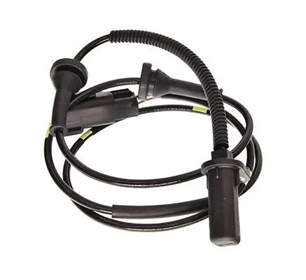 Sensor, Raddrehzahl Vorderachse links MAXGEAR 20-0446