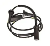 Sensor, Raddrehzahl Vorderachse links MAXGEAR 20-0446