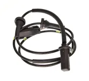 Sensor, Raddrehzahl Vorderachse links MAXGEAR 20-0446