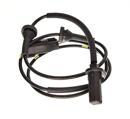 Sensor, Raddrehzahl Vorderachse links MAXGEAR 20-0446 Bild Sensor, Raddrehzahl Vorderachse links MAXGEAR 20-0446