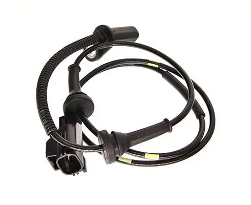 Sensor, Raddrehzahl Vorderachse links MAXGEAR 20-0446 Bild Sensor, Raddrehzahl Vorderachse links MAXGEAR 20-0446