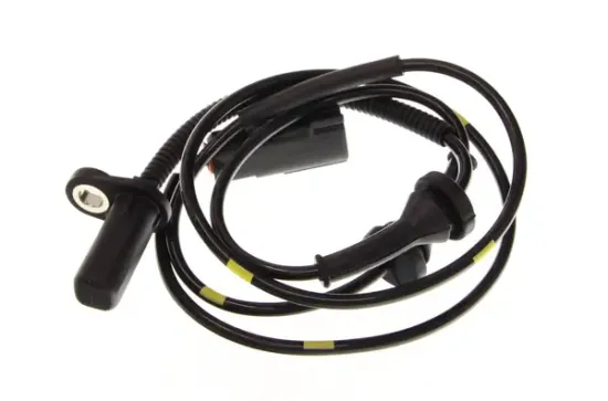 Sensor, Raddrehzahl Vorderachse rechts MAXGEAR 20-0447 Bild Sensor, Raddrehzahl Vorderachse rechts MAXGEAR 20-0447