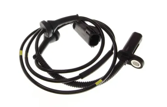 Sensor, Raddrehzahl Vorderachse rechts MAXGEAR 20-0447 Bild Sensor, Raddrehzahl Vorderachse rechts MAXGEAR 20-0447