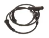 Sensor, Raddrehzahl MAXGEAR 20-0448 Bild Sensor, Raddrehzahl MAXGEAR 20-0448