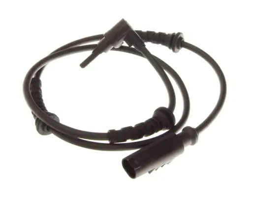 Sensor, Raddrehzahl MAXGEAR 20-0448 Bild Sensor, Raddrehzahl MAXGEAR 20-0448