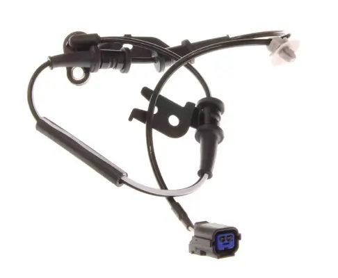 Sensor, Raddrehzahl Vorderachse links MAXGEAR 20-0449