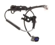 Sensor, Raddrehzahl Vorderachse links MAXGEAR 20-0449