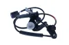 Sensor, Raddrehzahl Vorderachse rechts MAXGEAR 20-0450 Bild Sensor, Raddrehzahl Vorderachse rechts MAXGEAR 20-0450