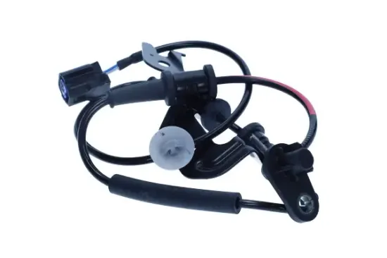Sensor, Raddrehzahl Vorderachse rechts MAXGEAR 20-0450 Bild Sensor, Raddrehzahl Vorderachse rechts MAXGEAR 20-0450