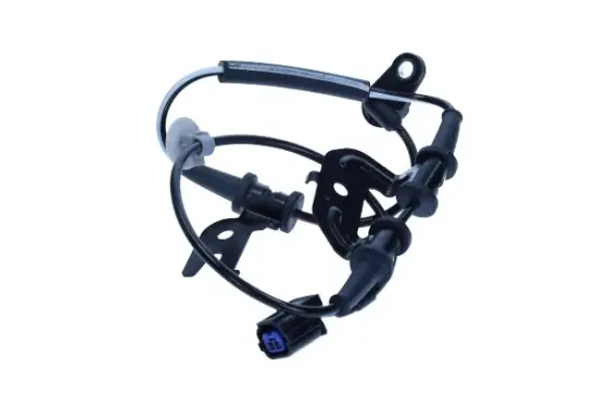 Sensor, Raddrehzahl Vorderachse rechts MAXGEAR 20-0450 Bild Sensor, Raddrehzahl Vorderachse rechts MAXGEAR 20-0450