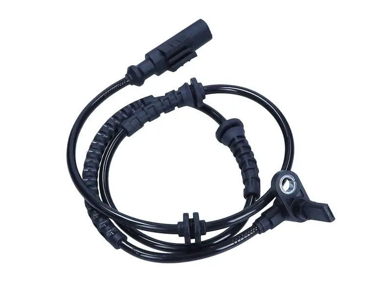 Sensor, Raddrehzahl MAXGEAR 20-0451