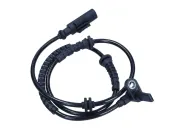 Sensor, Raddrehzahl MAXGEAR 20-0451
