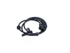 Sensor, Raddrehzahl MAXGEAR 20-0451 Bild Sensor, Raddrehzahl MAXGEAR 20-0451