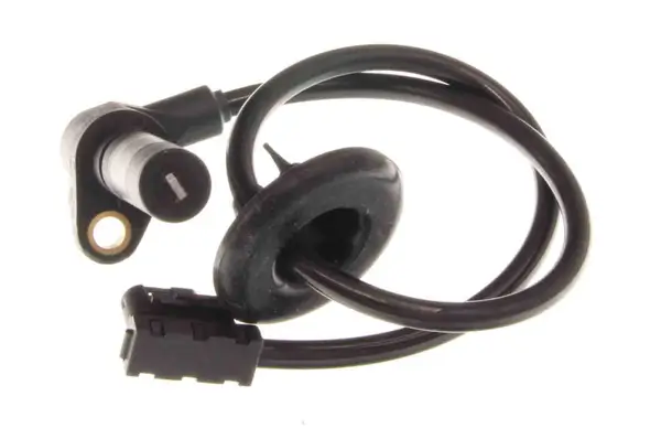 Sensor, Raddrehzahl Hinterachse MAXGEAR 20-0454