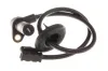 Sensor, Raddrehzahl Hinterachse MAXGEAR 20-0454